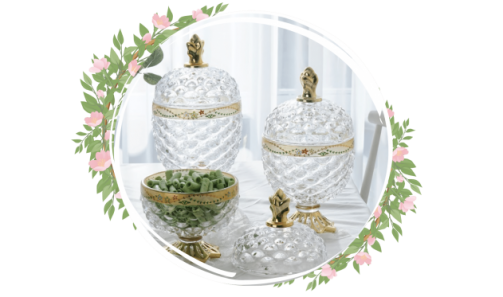 TOPLES